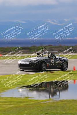 media/Feb-25-2023-CalClub SCCA (Sat) [[4816e2de6d]]/Races/Race 2/